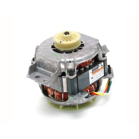 Whirlpool W10832724 Whirlpool Drive Motor W10832724